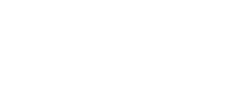 TBS Air & Energy Solutions